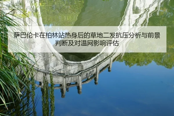 sa-ba-lun-ka-zai-bo-lin-zhan-re-shen-hou-de-cao-di-er-fa-kang-ya-fen-xi-yu-qian-jing-pan-duan-ji-dui-wen-wang-ying-2-203.jpg