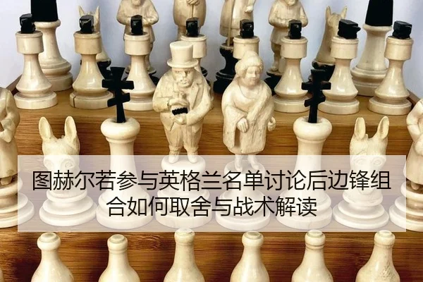 tu-he-er-ruo-can-yu-ying-ge-lan-ming-dan-tao-lun-hou-bian-feng-zu-he-ru-he-qu-she-yu-zhan-shu-jie-du-2-142.jpg